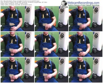zbiornik-seafer76-webcam-show-10_14_2016-10_04_33