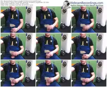 zbiornik-seafer76-webcam-show-10_14_2016-10_04_33