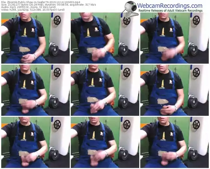 zbiornik-seafer76-webcam-show-10_14_2016-10_04_33