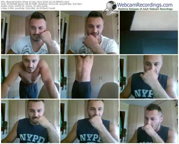 zbiornik-very_nice-webcam-show-10_14_2016-08_59_31