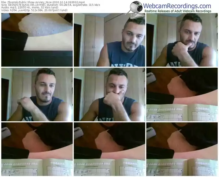 zbiornik-very_nice-webcam-show-10_14_2016-09_39_32