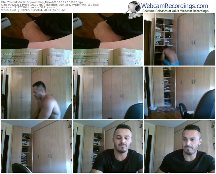 zbiornik-very_nice-webcam-show-10_14_2016-10_39_32