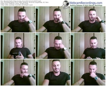 zbiornik-very_nice-webcam-show-10_14_2016-14_04_37