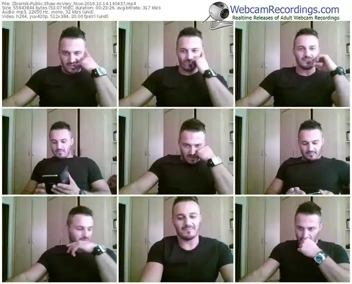 zbiornik-very_nice-webcam-show-10_14_2016-14_04_37