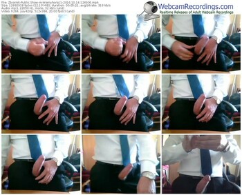 zbiornik-wernyhora11-webcam-show-10_14_2016-12_49_36