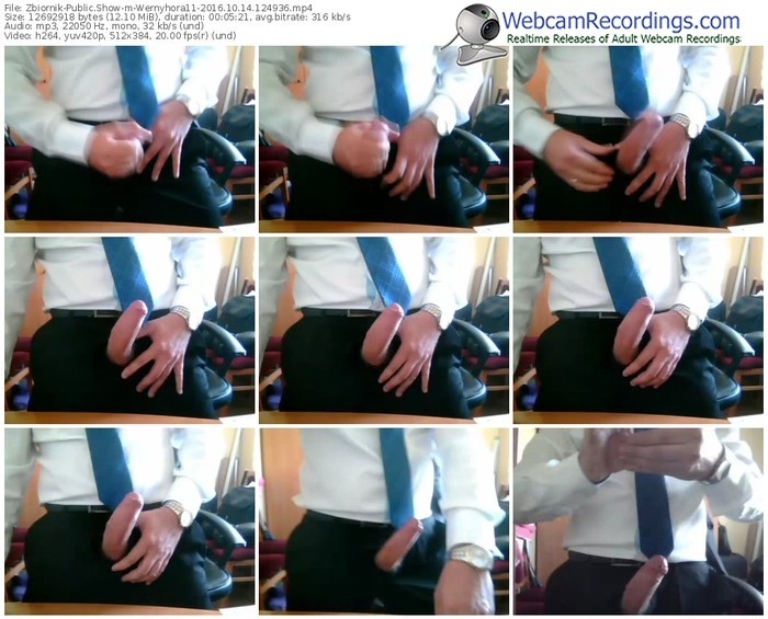 zbiornik-wernyhora11-webcam-show-10_14_2016-12_49_36