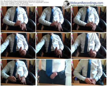 zbiornik-wernyhora11-webcam-show-10_14_2016-13_04_36