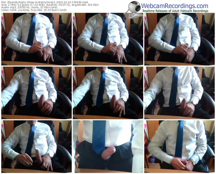 zbiornik-wernyhora11-webcam-show-10_14_2016-13_04_36