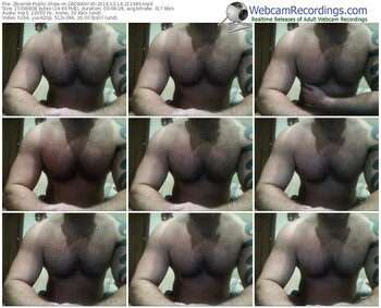 zbiornik-zadbany30-webcam-show-10_14_2016-21_19_46