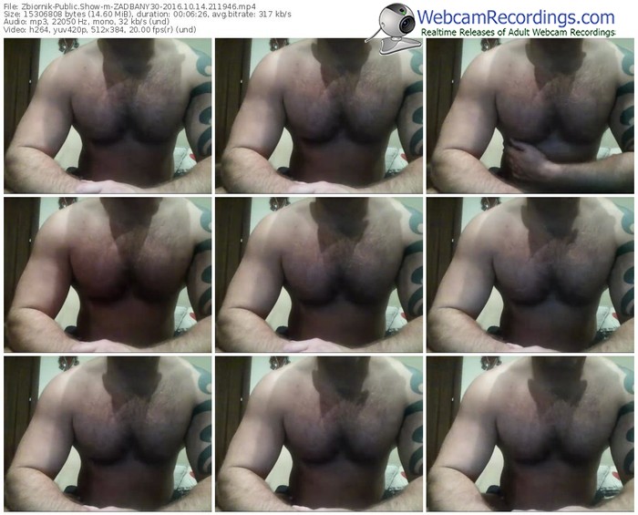 zbiornik-zadbany30-webcam-show-10_14_2016-21_19_46