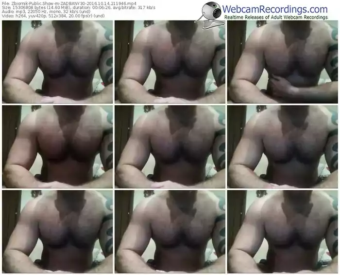 zbiornik-zadbany30-webcam-show-10_14_2016-21_19_46