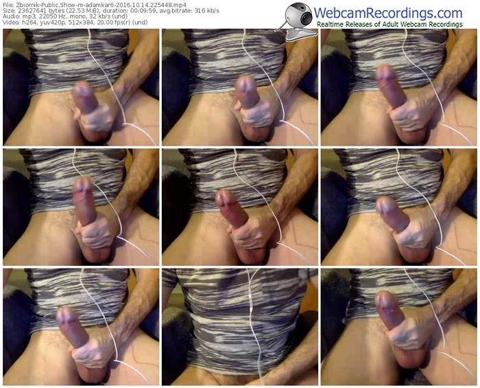 zbiornik-adamkar6-webcam-show-10_14_2016-22_54_48