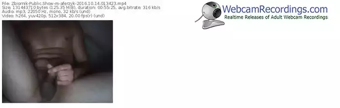zbiornik-aferzyk-webcam-show-10_14_2016-01_34_23