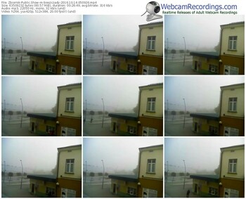 zbiornik-bieszczady-webcam-show-10_14_2016-05_09_26
