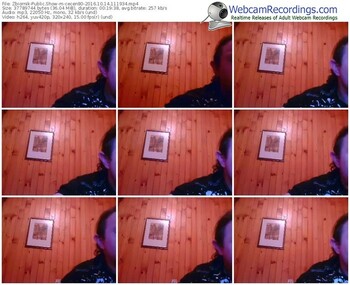zbiornik-cecen80-webcam-show-10_14_2016-11_19_34