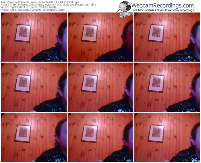 zbiornik-cecen80-webcam-show-10_14_2016-11_19_34