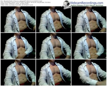 zbiornik-ciekawskip-webcam-show-10_14_2016-00_39_22