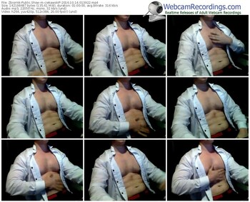 zbiornik-ciekawskip-webcam-show-10_14_2016-01_39_22
