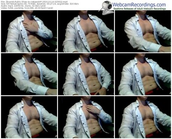 zbiornik-ciekawskip-webcam-show-10_14_2016-02_39_22