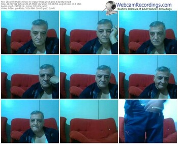 zbiornik-crazyyilmaz-webcam-show-10_14_2016-02_44_24