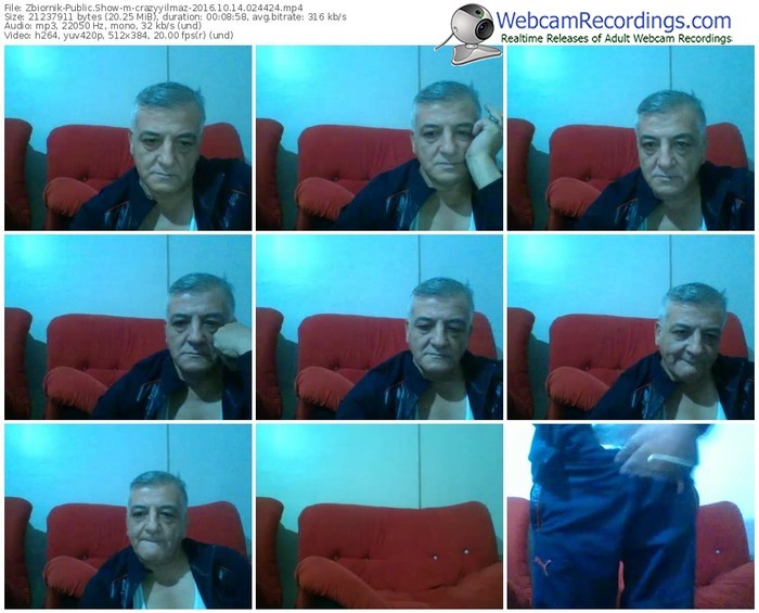 zbiornik-crazyyilmaz-webcam-show-10_14_2016-02_44_24