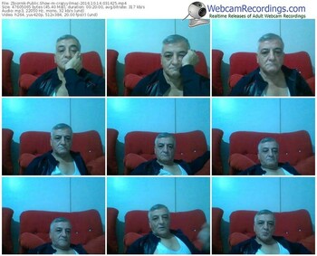 zbiornik-crazyyilmaz-webcam-show-10_14_2016-03_14_25