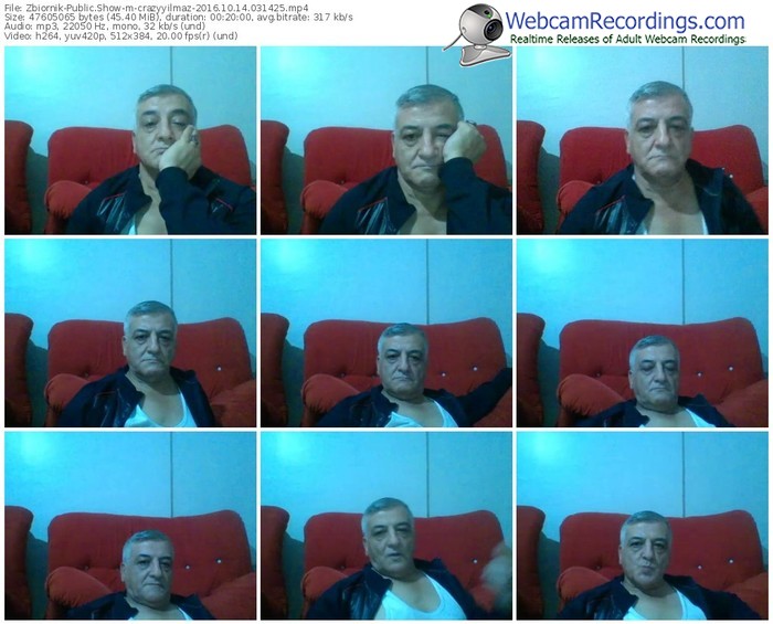 zbiornik-crazyyilmaz-webcam-show-10_14_2016-03_14_25