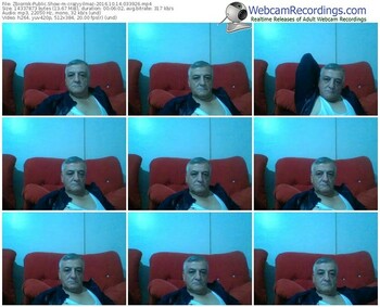 zbiornik-crazyyilmaz-webcam-show-10_14_2016-03_39_26