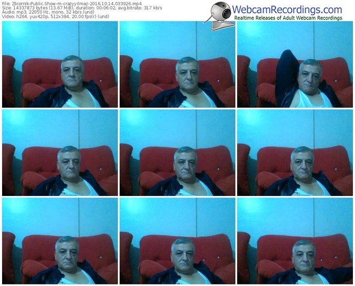 zbiornik-crazyyilmaz-webcam-show-10_14_2016-03_39_26