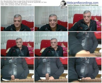 zbiornik-crazyyilmaz-webcam-show-10_14_2016-22_54_48