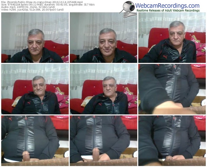 zbiornik-crazyyilmaz-webcam-show-10_14_2016-22_54_48