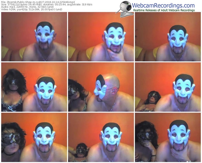 zbiornik-cydr27-webcam-show-10_14_2016-22_54_48