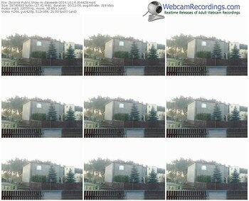 zbiornik-dareeeek-webcam-show-10_14_2016-05_44_28