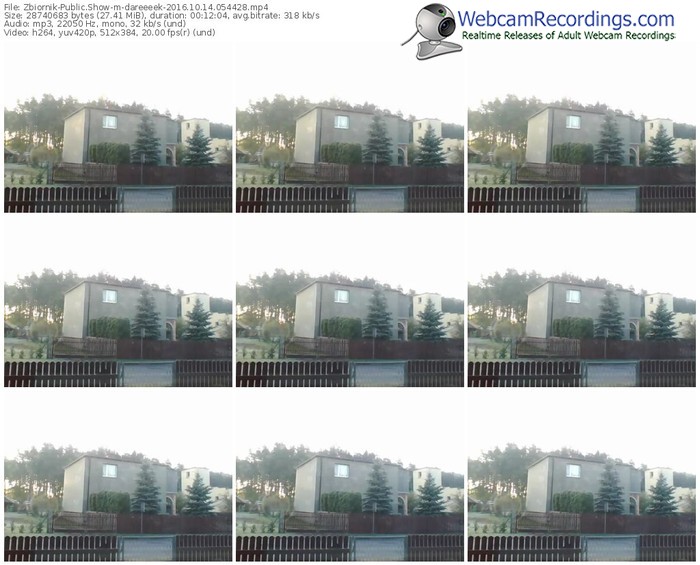 zbiornik-dareeeek-webcam-show-10_14_2016-05_44_28