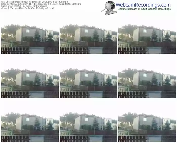 zbiornik-dareeeek-webcam-show-10_14_2016-05_44_28