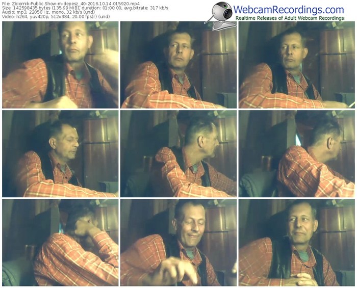 zbiornik-depesz_40-webcam-show-10_14_2016-01_59_20
