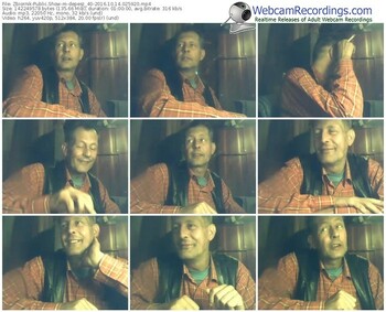 zbiornik-depesz_40-webcam-show-10_14_2016-02_59_20