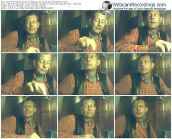 zbiornik-depesz_40-webcam-show-10_14_2016-04_59_20