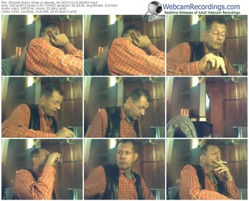 zbiornik-depesz_40-webcam-show-10_14_2016-06_59_20