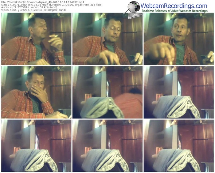 zbiornik-depesz_40-webcam-show-10_14_2016-12_49_32