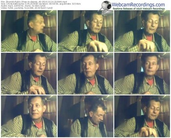 zbiornik-depesz_40-webcam-show-10_14_2016-21_09_46