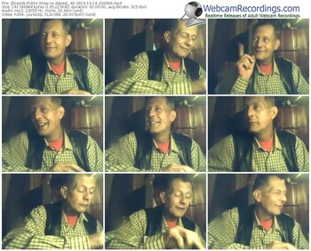 zbiornik-depesz_40-webcam-show-10_14_2016-23_09_46