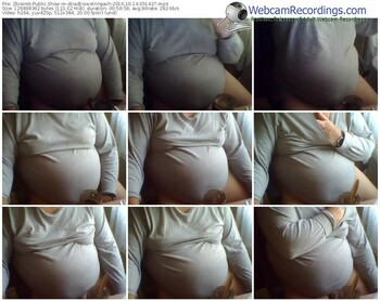 zbiornik-dziadziowstringach-webcam-show-10_14_2016-05_14_27