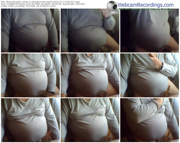 zbiornik-dziadziowstringach-webcam-show-10_14_2016-05_14_27