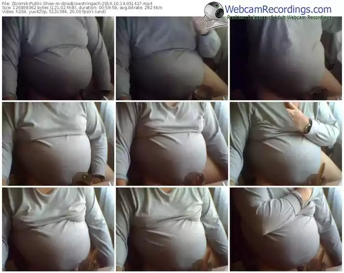 zbiornik-dziadziowstringach-webcam-show-10_14_2016-05_14_27