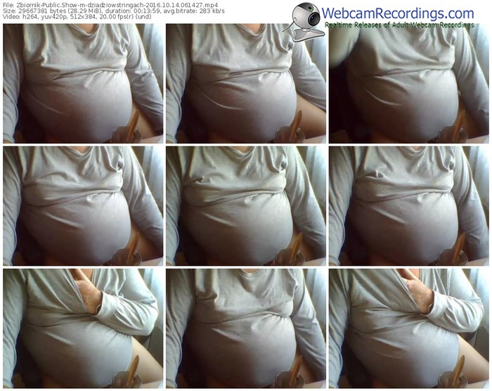 zbiornik-dziadziowstringach-webcam-show-10_14_2016-06_14_27