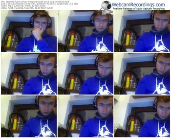 zbiornik-fajnydziubek-webcam-show-10_14_2016-02_39_25