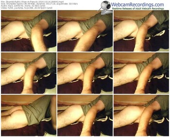 zbiornik-franco1-webcam-show-10_14_2016-18_09_42