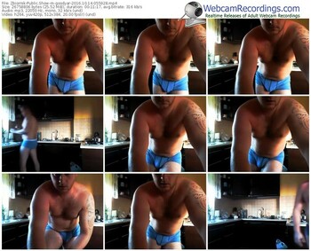 zbiornik-goodyar-webcam-show-10_14_2016-05_59_28