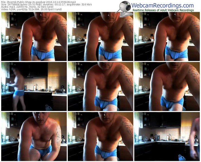 zbiornik-goodyar-webcam-show-10_14_2016-05_59_28